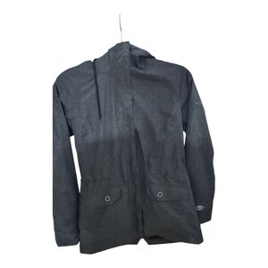 Columbia Sportswear Women's Raincoat size S